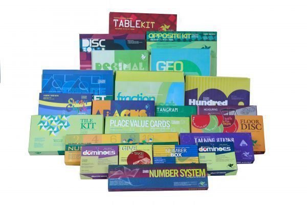 Mathematics Laboratory 1 Mathematics Laboratory